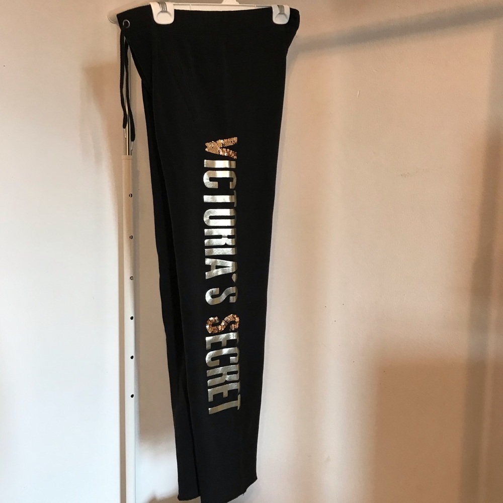 Sweatpants